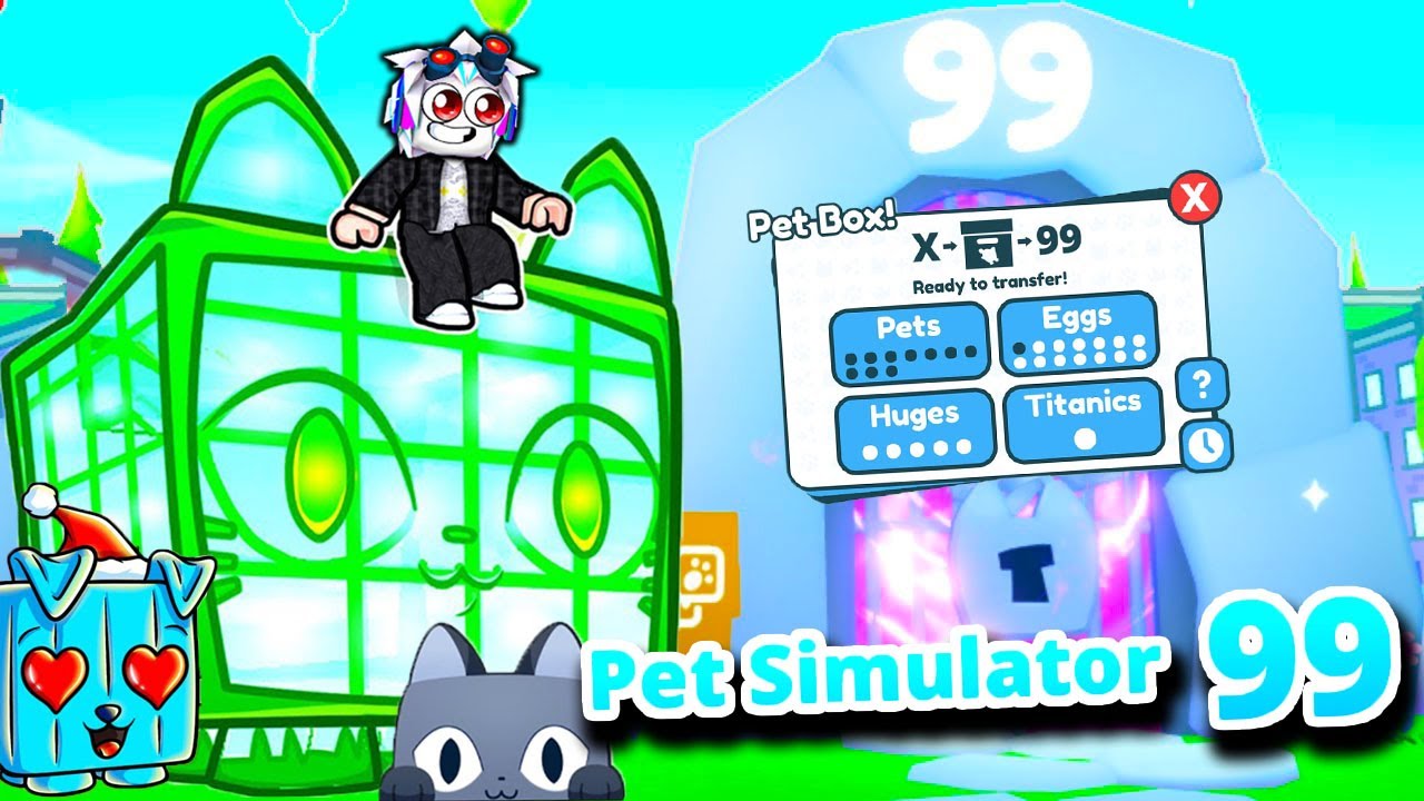 Pet simulator 99 купить. Симулятор 99. Пет симулятор 99 петы. Гимпассы в пет симулятор 99картинки. Rfvtnf BP GTN cbvekznjhf99.