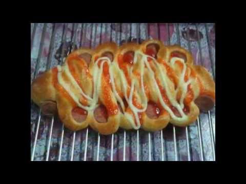 Azura Bakery & Cookies - Produk Halal - 019-9660210 019-6558202