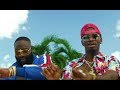 Diamond platinumz ft rick Ross-waka (official lyrics video)