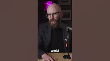 How Do Laser Weapons Work? #shorts