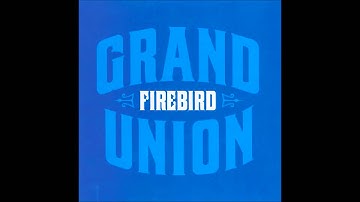Firebird - Release Me