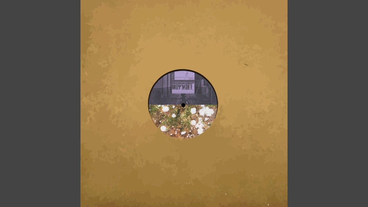 Primal Fever (2024 Remaster)