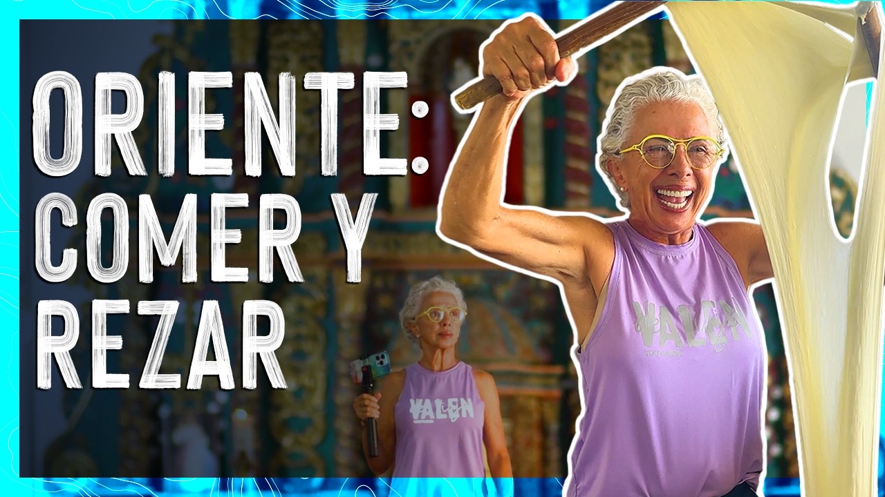 Travesía histórica por el Río Unare: Clarines, Píritu, El Pilar y Capachal 😱 Valen de Viaje