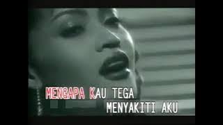 Shanty Sartika - Perih (MV Karaoke)