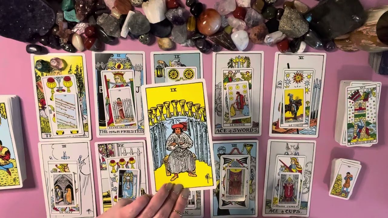 JUNO RETROGRADE VIBES - IT’S TIME TO RELEASE THIS ⭐️⭐️⭐️⭐️⭐️