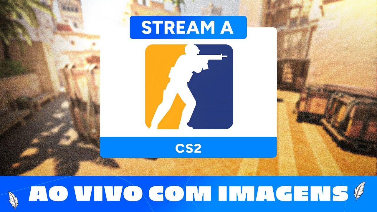 FURIA X SUPERNOVA COMETS - GRANDE FINAL ESL IMPACT LEAGUE SEASON 7 - !socio - Siga @Gaules