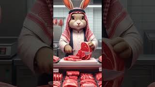 Download Lagu Qalbih fil madinah youtube search topic naat shorts video. #qalbifilmadinah MP3