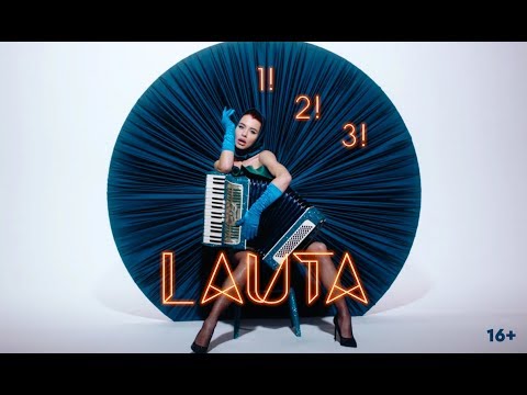 Lauta - 1!2!3!