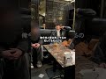 もうやめたいです②