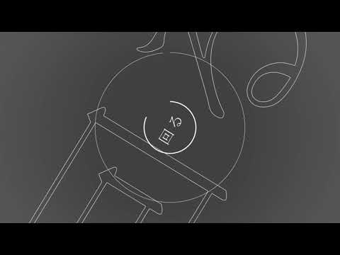 【Aviutl】マーシャル・マキシマイザー 【キネポ】#3