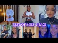 BEST OF MISS NJAGI 🔥 TIKTOK COMPILATION 🔥🔥❣️❤️/MISS NJAGI 🔥