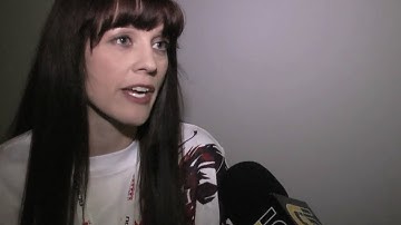 Guild Wars 2 - Ree Soesbee Interview