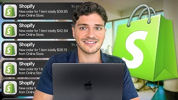 The BEST Shopify App To Boost Your Sales in 2026