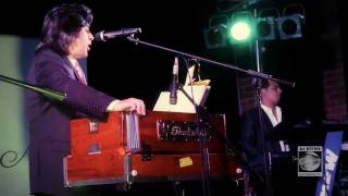 Rishad Zahir - Agar Sabza Boodam Live in Australia HD