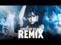 Bloody Mary Christian Relikia Remix Wednesday Addams Lady Gaga Bloody Mary Christian Relikia Remix Wednesday Addams Lady Gaga