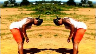 Shingisha tembo song jisego