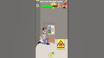 Impossible date 2 😂Turkey riddle #impossibledate #gameplay #shorts