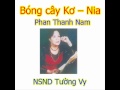 Tuongvi Phan Photo 3