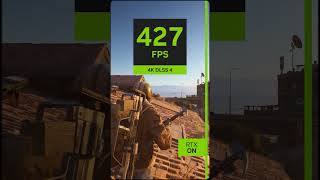 Gainward GeForce RTX 5080 Phantom – Next-Gen Vibes. | DLSS 4 • RTX • Frame Gen #shorts #dlss4 #rtx