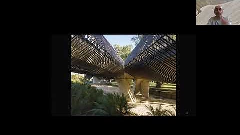 Lecture: 9/28/20 - Nader Tehrani