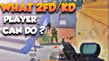 What 2KD Player Can Do?? || BGMI MONTAGE🔥|| Samsung A3,A5,A6,A7,J2,J5,J7,S5,S6,S7,59,A10,A20,A30,A50