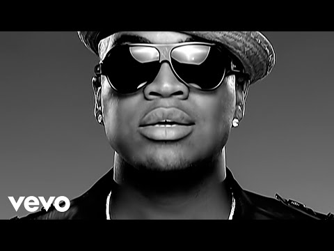 Ne-Yo - She Got Her Own ft. Jamie Foxx, Fabolous 