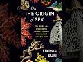 3.8 How Sex Unleashed Life’s Wild Diversity | sexual selection | biodiversity | speciation