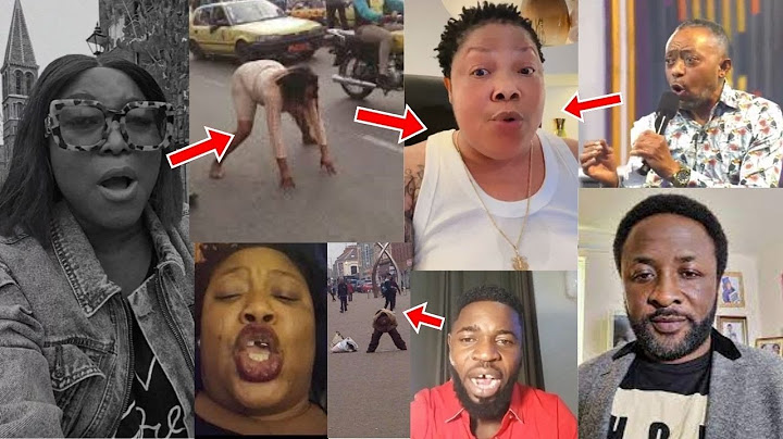 Kwasia baa! Agradaa Goes M@d Completely after Maame Ngege & Natina $tr!pe her N@kεd + Amankrado