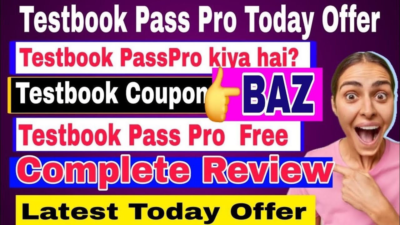 Which Is Better Testbook Pass Or Passpro Testbook Pass Pro Coupon Code which-is-better-testbook-pass-or-passpro-testbook-pass-pro-coupon-code