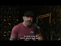 y2mate is   5thThings that are Killing Your Dreams and How to Change them   The Bedros Keuilian Show