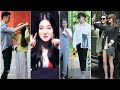 Korean Tik Tok Videos On Hindi Song