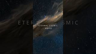 Infinite Cosmic Horizon 🪐 Deep Space Ambient for Restful Sleep