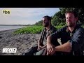 Wrecked: A New Season Is Coming | TBS