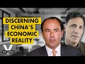 Dueling Perspectives On China's Economic Reality (w/ Kyle Bass and Michael Pettis)