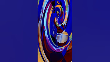 Evolvotron art universe excursion discovery impression loop Evolvotron art universe excursion discov