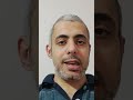 عبد الحليم يحيي فرح ابنة عبد الحكيم عامر