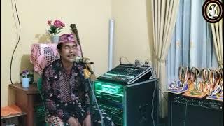 Nenggo Kala Dima// voc: frans jemali(Sangkulerong) musik by: ican jemali