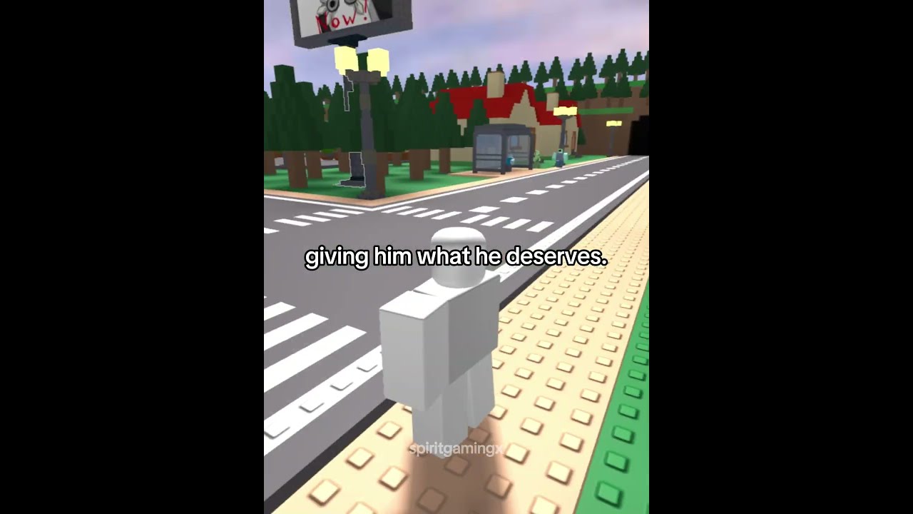 Let Him Go Lethimgo Roblox Angst Mitski