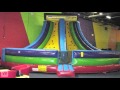 Go Bananaz Childrens Party Planning Raleigh NC Go Bananaz Childrens Party Planning Raleigh NC