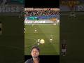 #ronaldo 😱😱 #fifa #इतिहासके10प्रश्र 😎😎 #football #justinhubner #soccerplayer 💀💀 #realmadrid