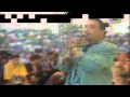 Cheb Hasni Live 5 Juillet 93 Algerie Rai Music 1 2 Cheb Hasni Live 5 Juillet 93 Algerie Rai Music 1 2