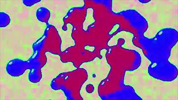 (REUPLOAD) ThePi Spartan555 2nd Custom Source