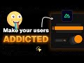 4 Cool Nuxt 4 Micro Interactions you need to try!