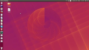 How to install VLC in ubuntu 16.04 using terminal || Programming hub