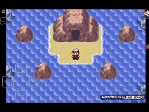 Video: Cách bắt Mewtwo trong Pokémon X và Y: 12 bước