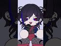 ド屑 / KooSenshun #vtuber #igmp #歌ってみた