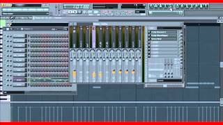 ISYS100 FL Studio Tutorial