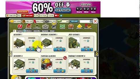 social wars hack cheat engine 6.3 code