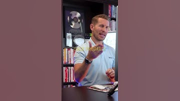 Prospect Says: Call Back I