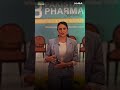 The 8th Pakistan Pharma Summit & PESA Awards 2025